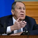 La Russie annonce la décision de fermer le consulat de Pologne en Sibérie d’ici la fin de l’année