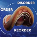 MÜSİAD Vizyoner’25, 2 Aralık’ta AKM’de: Order-Disorder-Reorder