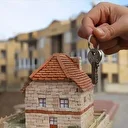 2025 Aralık ayı kira artış oranı TÜİK tarafından açıklanacak! TEFE- TÜFE'ye göre ev ve işyerleri için kira zammı nasıl hesaplanır?