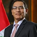 Eski Peru Devlet Başkanına hapis cezası