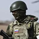 Rusya: Donetsk'teki Vasyukovka yerleşim yerinde kontrolü ele geçirdik