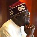 Face à une hausse des enlèvements, le Nigeria place le pays en état d’urgence sécuritaire