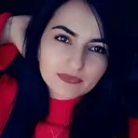 Kayseri’de eski arkadaşını öldüren şüpheli tutuklandı