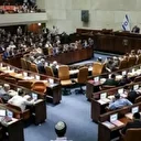 نواب في الكنيست يطلبون القيام بجولة في غزة تمهد لاستئناف الاستيطان