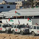 Le Hamas dénonce les meurtres et tortures systématiques de détenus palestiniens dans les prisons israéliennes