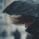 Meteoroloji'den 80 ile acil uyarı: Kar, sağanak ve fırtına üçü bir arada geliyor