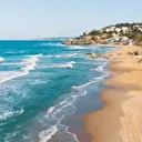 Avustralya’da köpek balığı saldırısı: Bir kişi öldü bir kişi yaralandı