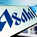 Asahi victime d’une cyberattaque massive au Japon