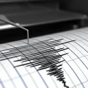 Ege Denizi'nde 4,6 büyüklüğünde deprem