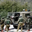 الاحتلال الإسرائيلي يواصل عدوانه لليوم الثاني في طوباس