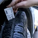 Bakan Uraloğlu: Zorunlu kış lastiği uygulama tarihini 15 Kasım'a çektik