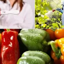 Sofralardaki zehir 'pestisit': Hem hormonları bozuyor hem de kısırlık yapıyor 