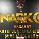 Aksaray'da uyuşturucu operasyonu: 15 şüpheli tutuklandı