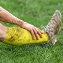 Küme düşme hattında mücadele eden kulüpte kritik gelişme: Yıldız futbolcu sezonu kapattı!