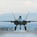 İsrail basınından çarpıcı ‘KAAN’ itirafı: Ankara’nın bağımsızlık sembolü