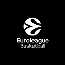 Euroleague'den bir skandal karar daha: Yeniden İsrail'de oynanacak