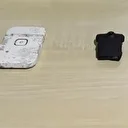 Ehliyet sınavında usulsüzlük yapan şüpheli yakalandı