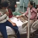 Diyarbakır’da öğrenciler okulda yedikleri yemek sonrası rahatsızlandı