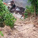 Sri Lanka'da sel ve heyelan: 31 ölü