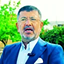 PM yolu Veli Abi’den geçiyor