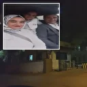 Mardin'de bir ailenin ölü bulunmasına ilişkin tutuklama