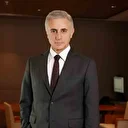 DenizBank’ın sürdürülebilirlik temalı sendikasyon kredisine 1 milyar doların üzerinde talep geldi 