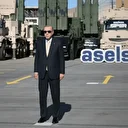 Çelik Kubbe anlaşması sonrası İsrail çılgına döndü: Türkiye'nin atılımı korkuttu