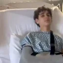 Güngören'de lise öğrencisi arkadaşı tarafından bıçaklandı