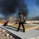 İsrail'in işgalci örgütlü aktörleri: Filistin topraklarını sistematik şekilde Yahudileştiren dört hareket