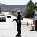 Syrie: l’armée israélienne bombarde la campagne de Quneitra