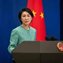 La Chine dénonce toute ingérence au Venezuela