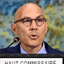 Le bureau des droits de l'homme de l'ONU consterné par l'exécution sommaire de deux Palestiniens en Cisjordanie