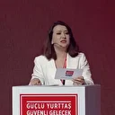 CHP parti programını açıkladı: LGBT laiklik ve alevi inancına vurgu yapıldı