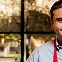 5 yıla kadar hapisle yargılanıyordu: CZN Burak hakkında karar verildi 