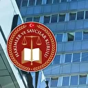 Hakimler ve Savcılar Kurulu (HSK) Kararnamesi Resmi Gazete atama kararları: Görev yeri değişen hakim ve savcılar listesi