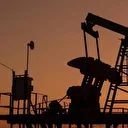 Brent petrolün varili 63,06 dolardan işlem görüyor