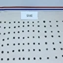 Karaman'da 148 adet tarihi sikke ele geçirildi: 10 tutuklama