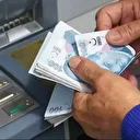 Bakan Göktaş duyurdu: Ödemeler hesaplara yatırıldı