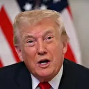 États-Unis : Trump veut définitivement suspendre l'immigration en provenance des "pays du tiers monde"