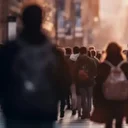 TÜİK açıkladı: Ekim ayı işsizlik rakamları belli oldu