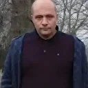 Arkadaşları hareketsiz halde buldu: Belediye çalışanı kamyonda hayatını kaybetti