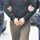 Hakkında hapis cezası bulunan firari yakalandı