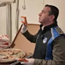 Levent Börek'in deposuna baskın yapan zabıta 'pes' dedi: Son kullanma tarihinin üzerinden 3 yıl geçti