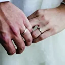 Gençler evlilik için doğru kişiyi bulamıyor