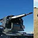 Savunma sanayinde ihracat değeri katlandı