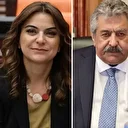 İmralı raporu masaya geliyor