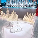 RUA AlHaram AlMakki Şirketi Cityscape Global 2025’i altı stratejik mutabakat zaptıyla tamamladı