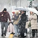 Bu iki güne dikkat: 14 il için kar alarmı 