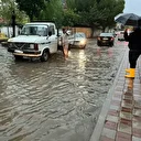 Aydın için kuvvetli yağış ve fırtına uyarısı