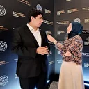 5. Uluslararası Model İİT Liseler Zirvesi'ne 60 farklı ülkeden imam hatipli genç katılıyor